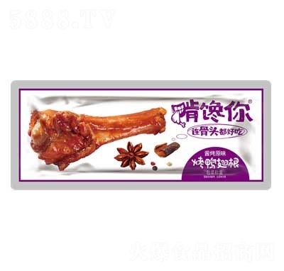 �����Q�ؿ�������u��ԭζɢ�Q�W(w��ng)�t��ʳ��?d��)�����������e�uζ��ʳС��׷���؂�