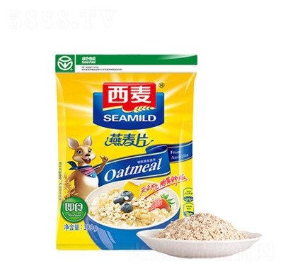 ��������С������Ƭ���l(f��)380g��ʳ�w�S���׹���_��ʹ��b