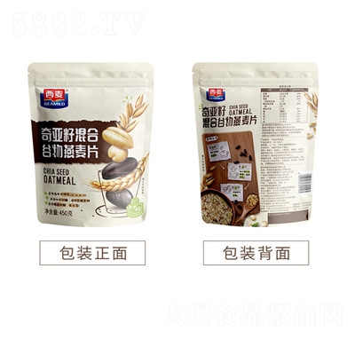 ��������Ƭ���l(f��)�恆������Ƭ�_�ݻ�Ϲ��������ʳ������450g���b