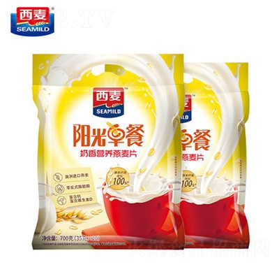 ����ꖹ������������Ƭ�W(xu��)�����ˠI�B(y��ng)���}���͛_�����Ƭ