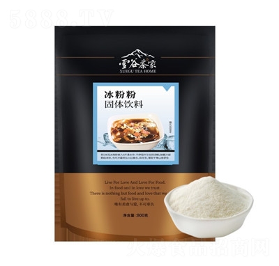 ѩ�Ȳ�Ұכ��۱��۷ۏS�����l(f��)�ٱ��������ɳ���L(f��ng)ζ���w���