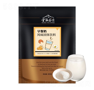 ѩ�Ȳ�қ_�Ʒ�Lζ���w�����������ܿ������̴����̳�؛Դ