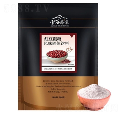 ѩ�Ȳ�қ_�Ʒ�t��������s�ZʳƷ��ʳ�I(y��ng)�B(y��ng)����������ܛ_�