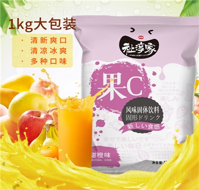 �����ҹ�C���w��Ϲ�ζ�����ζ��֭�_�Ʒ���̴������l(f��)