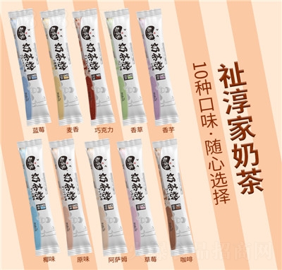 �������ļ��_�{(di��o)���Ʒ����̳��̲��؛Դ��������̲�