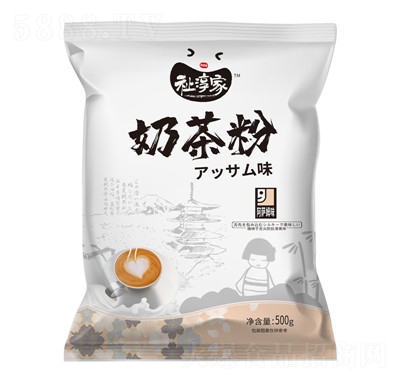 ʳ�ذ��_ķ�̲�����ܛ_�С���bԭζ����һ�̲��