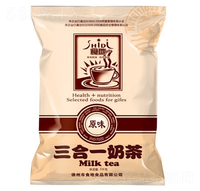 ʳ�؛_�����һ�̲�������L(f��ng)ζ���w������e�Ʒ���̴���