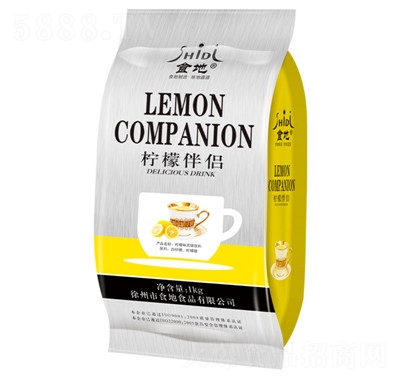 ʳ�ؙ��ʰ�H�ۙ���ˮ��֭�_����w����ļ�������e���b