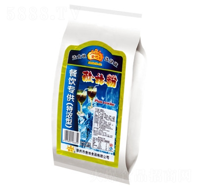 ʳ����÷�����ü��Ý�s��÷�����w��Ϲ𻨲��偵�_�Ʒ����