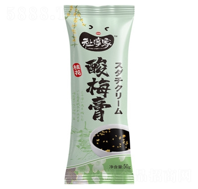 ʳ����÷�����ô��b��s��÷����ϲ��偵�_�Ʒ���w��ϼ���