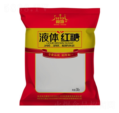 ʳ��Һ�w�t�Ǵ��b�����ǝ{С�ԛ�����۷��������ΰ�H