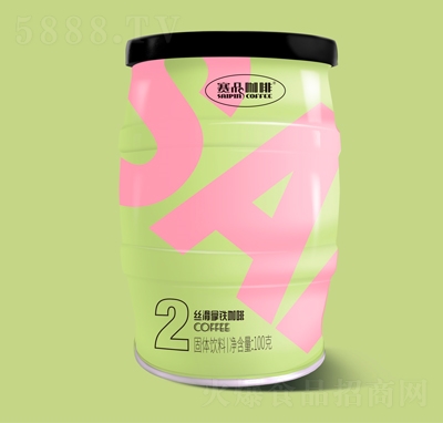 ِƷ���Ƚz�����F�L(f��ng)ζ���ȇ�(gu��)�w���100������W(xu��)��