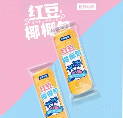 ���}����t��ҬҬ�Lζ�������c�����eʳƷ���̴���