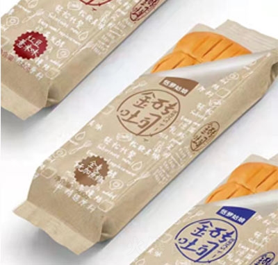 ���}�����u��˾�������c�����eʳƷ���̴���