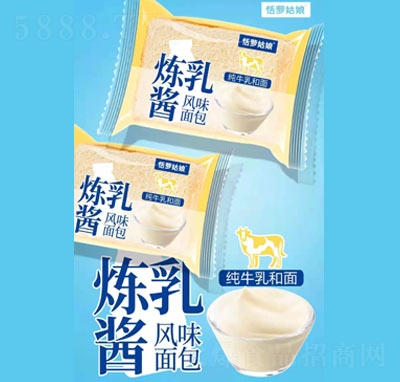 ���}������u�Lζ�������c�����eʳƷ���̴���