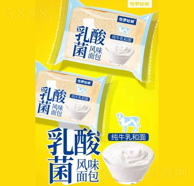 ���}����������Lζ�������c�����eʳƷ���̴���