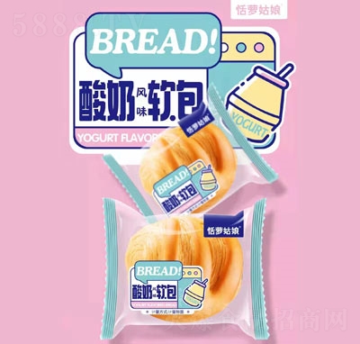 ���}��������ܛ���Lζ�������c�����eʳƷ���̴���