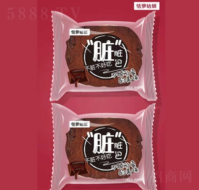 ���}�����K�K���������c�����eʳƷ���̴���