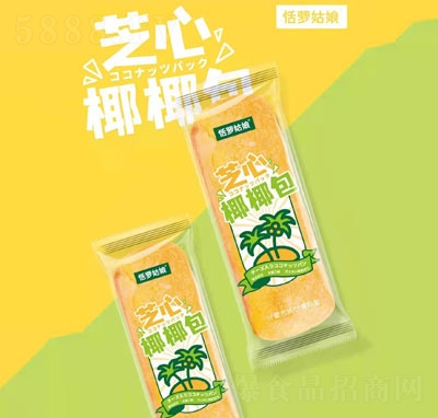 ���}����֥��ҬҬ�Lζ�������c�����eʳƷ���̴���