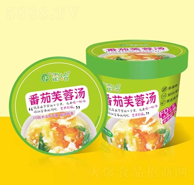 ��Ǣ����ܽ�؜����_�������ʳ