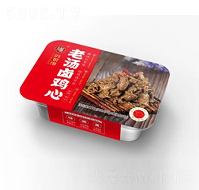 �Կɵ��Ϝ��u�u����ʳ����ʳС�����eʳƷ���С������