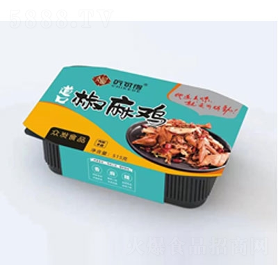 �Կɵõ��ڽ����u�齷�����ʳ�����خa(ch��n)����