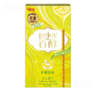 �����߰ٴ����ʓ�ζע��ɊA�������