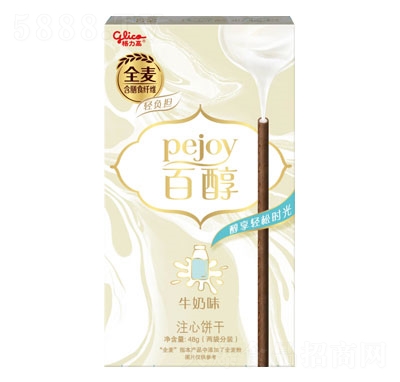 �����߰ٴ�ţ��ζע��ɊA�������