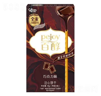 �����߰ٴ��ɿ���ζע��ɊA�������