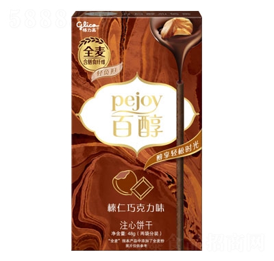 �����߰ٴ�����ɿ���ζע��ɊA�������