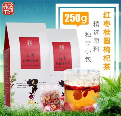 ���A��轼t���Q���ӽM�ϴ��ݻ���250g�Y�а��b