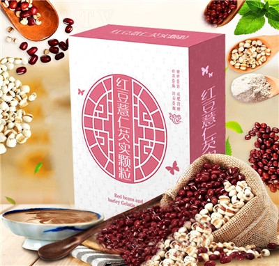 �t��޲�׷���轷ۺ��b����s�Z�ۛ_�Ʒ���w�������