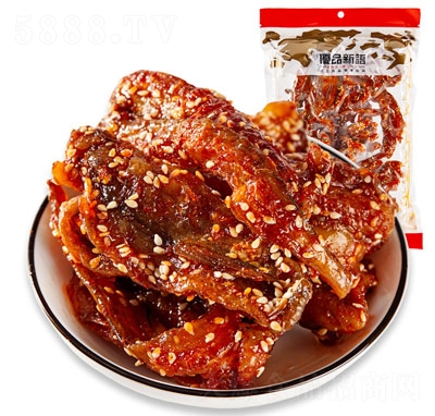 ��(y��u)֮��Ʒ�������^�~���~�ʳƷ���e��ʳ