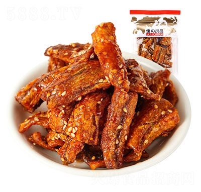 ��(y��u)֮��Ʒ���������~�K�~�ʳƷ���e��ʳ