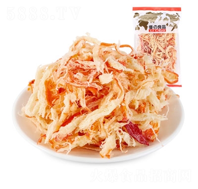 ��(y��u)֮��Ʒ�џ����~�l���~�z���e��ʳ����