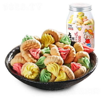 ��(y��u)֮��Ʒ��ռ���������e��ʳ����