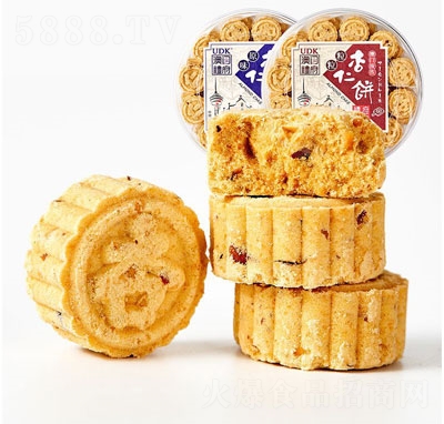 ��(y��u)֮��Ʒ�����������������e��ʳ����