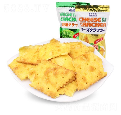 ��(y��u)֮��Ʒ�߲˴�Ƭ��������e��ʳ����