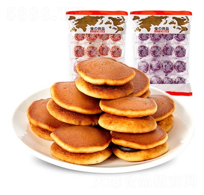 ��(y��u)֮��Ʒ�~茟���������e��ʳ����