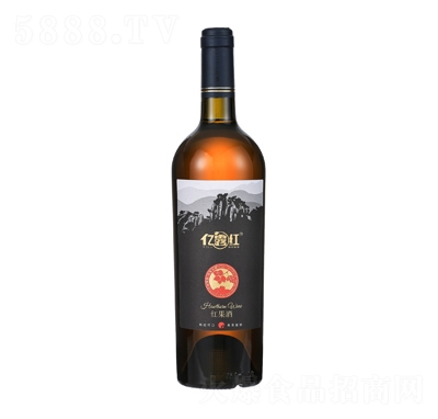 �|¶�t�t����750ml�l(f��)�͹���
