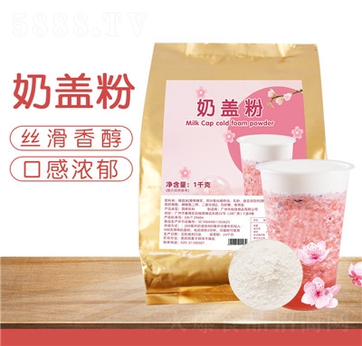 ͦ�яS��ֱ�N(xi��o)���ܹ��w��ϛ_�Ʒ���ͼ�������؛Դ���w�۹��b