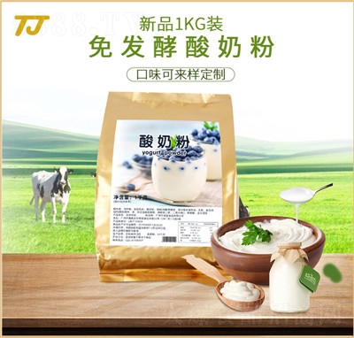 ͦ�яS��ֱ�N���ܹ��w��ϛ_�Ʒ��ʹ��ͼ�������؛Դ���̷�