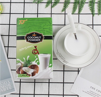 ͦ�����ܹ��w��ϛ_�Ʒ��ʹ��ͼ�������؛Դ��ζҬ�ӷ�