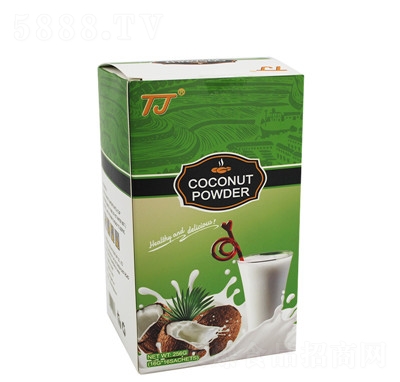 ͦ�����ܹ��w��ϛ_�Ʒ��ʹ��ͼ�������؛Դ��ζҬ�ӷۺ��b