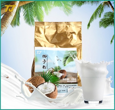 ͦ�����ܹ��w��ϛ_�Ʒ��ʹ��ͼ�������؛Դ����һҬ�ӷ�