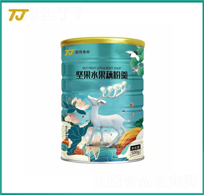 ͦ�Ѵ������ܼ�ʳ�Թ�ˮ��ź�۸�����w���