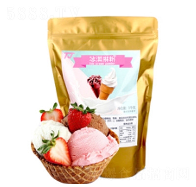 ͦ�����ܹ��w��ϏS��ֱ�N�_�Ʒ���w����ļ�����ܷ�