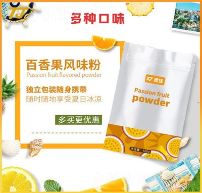 ͦ�����ܹ��w��ϏS��ֱ�N�_�Ʒ��֭�۹��w��ϰ������ζ��