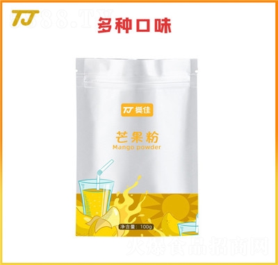 ͦ�����ܹ��w��ϏS��ֱ�N�_�Ʒ��֭����͹��w���â����