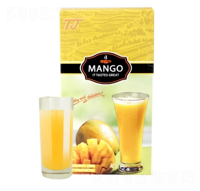 ͦ�����ܹ��w��ϏS��ֱ�N�_�Ʒ��֭����͹��w���â���ۺ��b